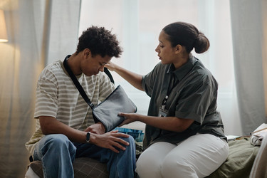 Similar image 22614204