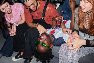 Similar image 22616204