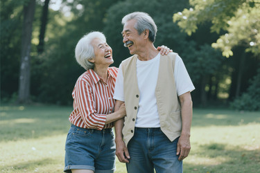 Similar image 22604329