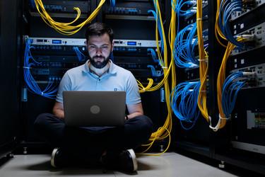 Similar image 22604762