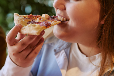 Similar image 22615865