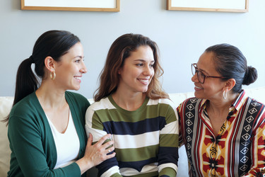 Similar image 22604563