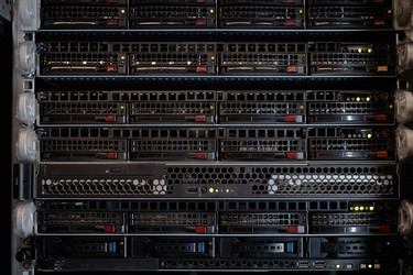 Similar image 22614296