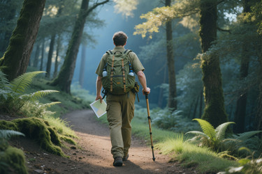 Similar image 22604231