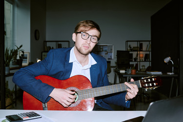 Similar image 22615753