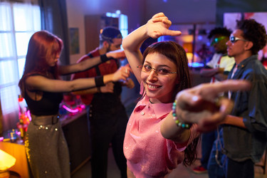 Similar image 22616192