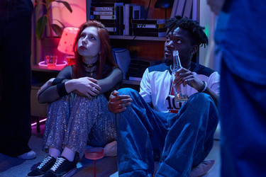 Similar image 22616247