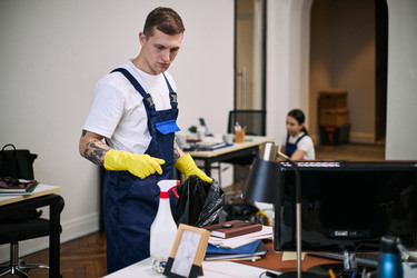 Similar image 22616509