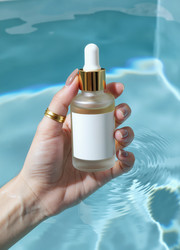 Similar image 22605351