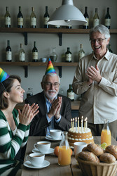 Similar image 22604368