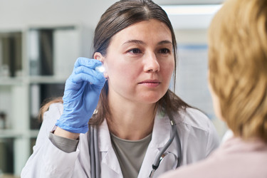 Similar image 22616268