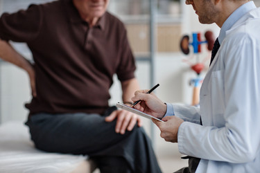 Similar image 22614421