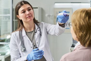 Similar image 22616266