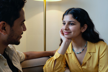 Similar image 22605283