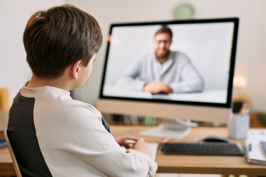 Similar image 22617125