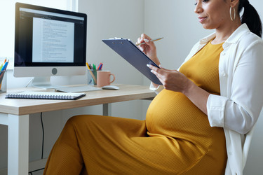 Similar image 22605295