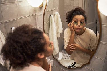 Similar image 22616830