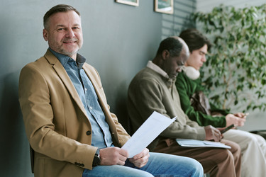 Similar image 22615969