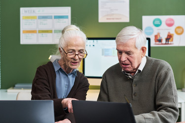 Similar image 22615243