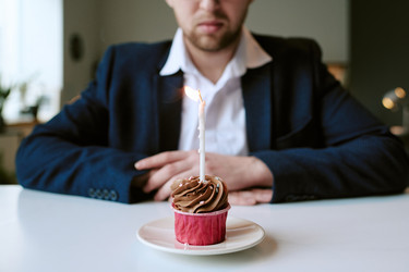 Similar image 22615796