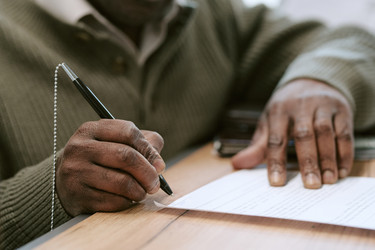 Similar image 22616033