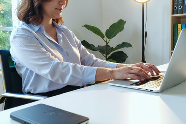 Similar image 22605293