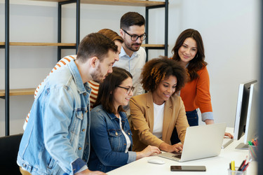 Similar image 22603997