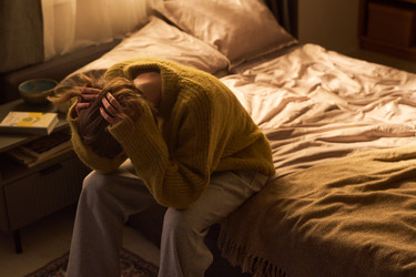 Similar image 22616404