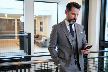 Similar image 22603920