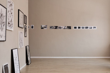 Similar image 22614531