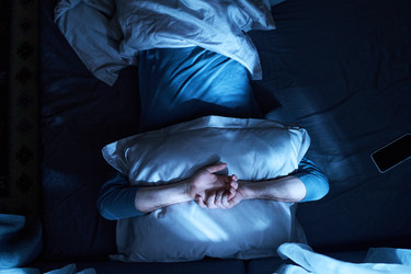 Similar image 22616403