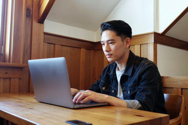 Similar image 22604905