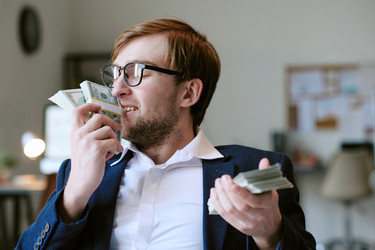 Similar image 22615839