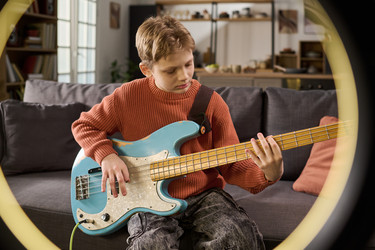 Similar image 22614941