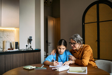 Similar image 22616872