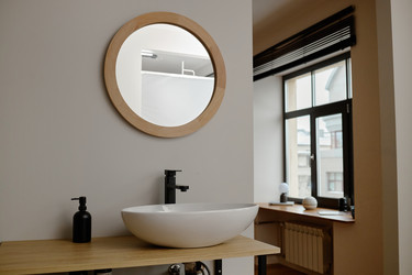 Similar image 22614129