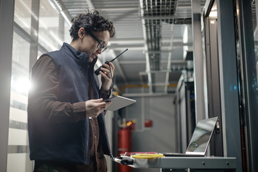 Similar image 22614306