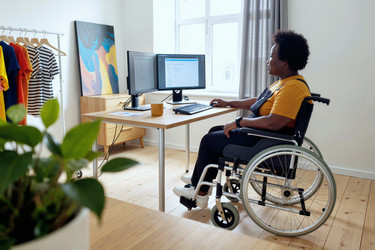 Similar image 22603269