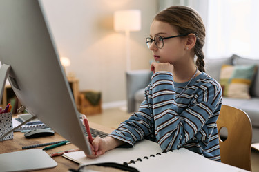 Similar image 22617111