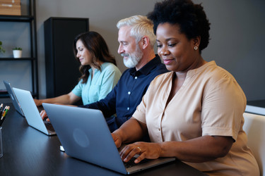 Similar image 22603828