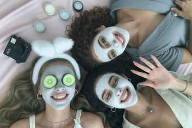 Similar image 22604185