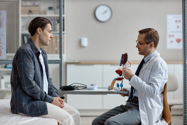 Similar image 22614388