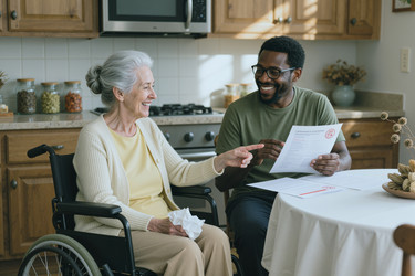 Similar image 22603465