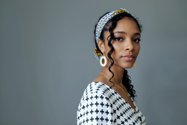 Similar image 22604143