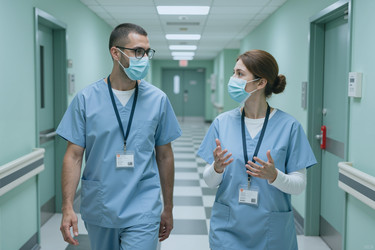 Similar image 22603591