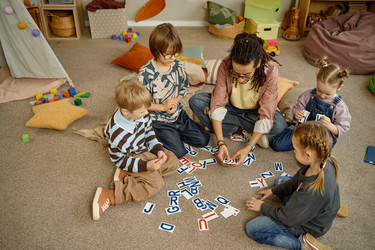 Similar image 22614742