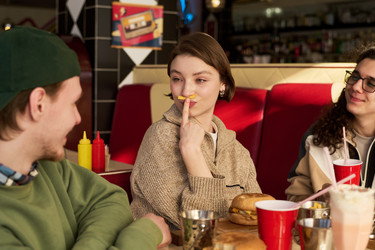 Similar image 22615526