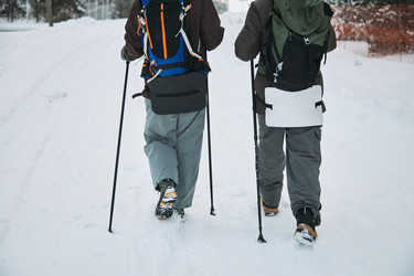 Similar image 22616992