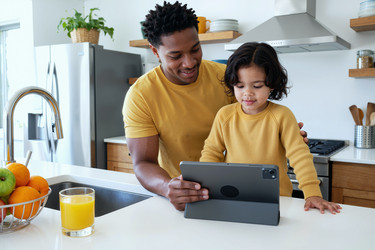 Similar image 22604899