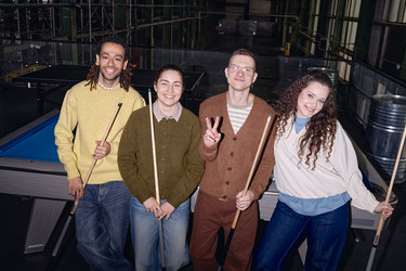 Similar image 22614848